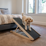 Pet Ramp