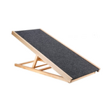 Pet Ramp