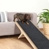 Pet Ramp