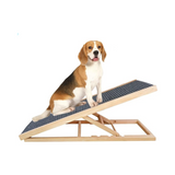 Pet Ramp